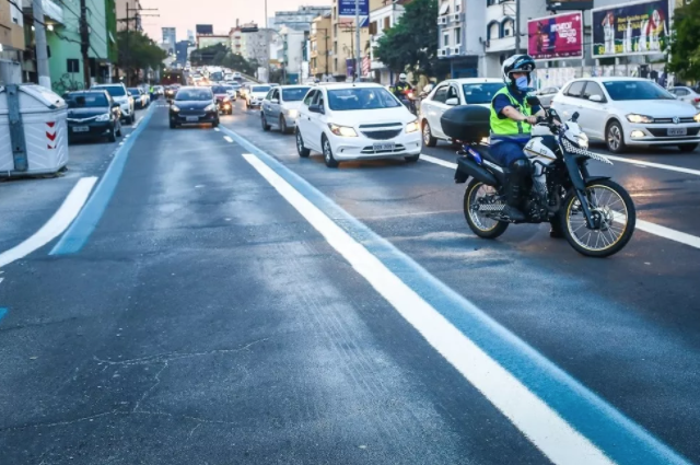 Transporte público tem novas linhas e ofertas a partir desta segunda em Porto Alegre