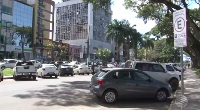 Covid-19: Bahia tem novo município com transporte intermunicipal suspenso; veja lista