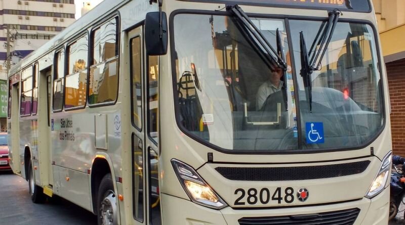 Seis linhas metropolitanas recebem reforço em seus atendimentos