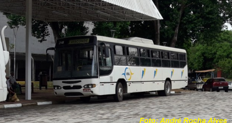 Programa Avançar Cidades seleciona propostas de R$ 28,5 milhões para municípios de SP e PI