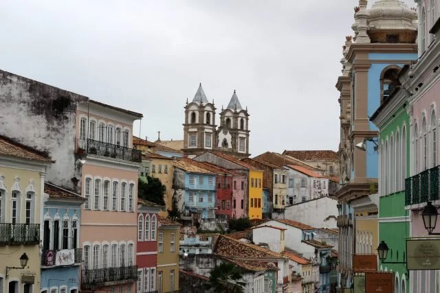 Bahia: Prorrogado até 13 de setembro decreto que proíbe aulas, eventos e aglomerações