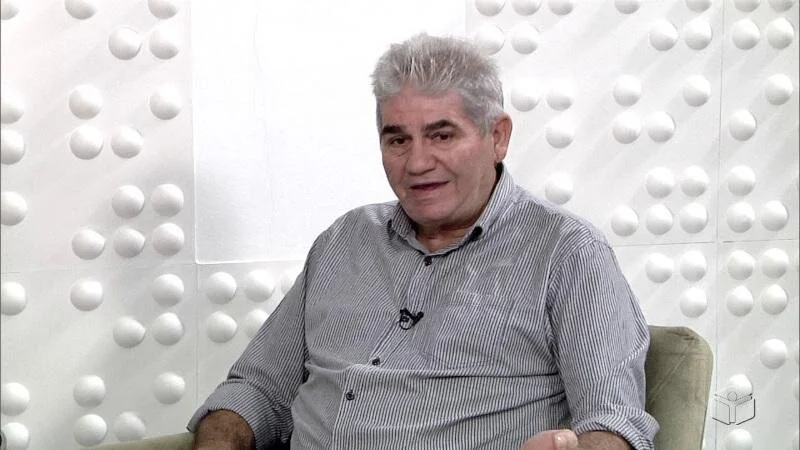 Sindicato dos Motoristas parabeniza criação de novas linhas de ônibus em Campina