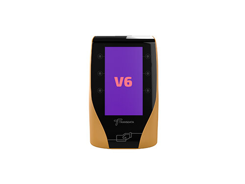 Transdata fornece novos validadores para a TUPi em Piracicaba