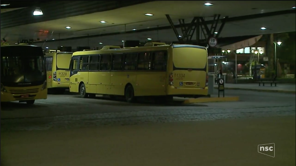 Florianópolis anuncia mudanças no transporte coletivo