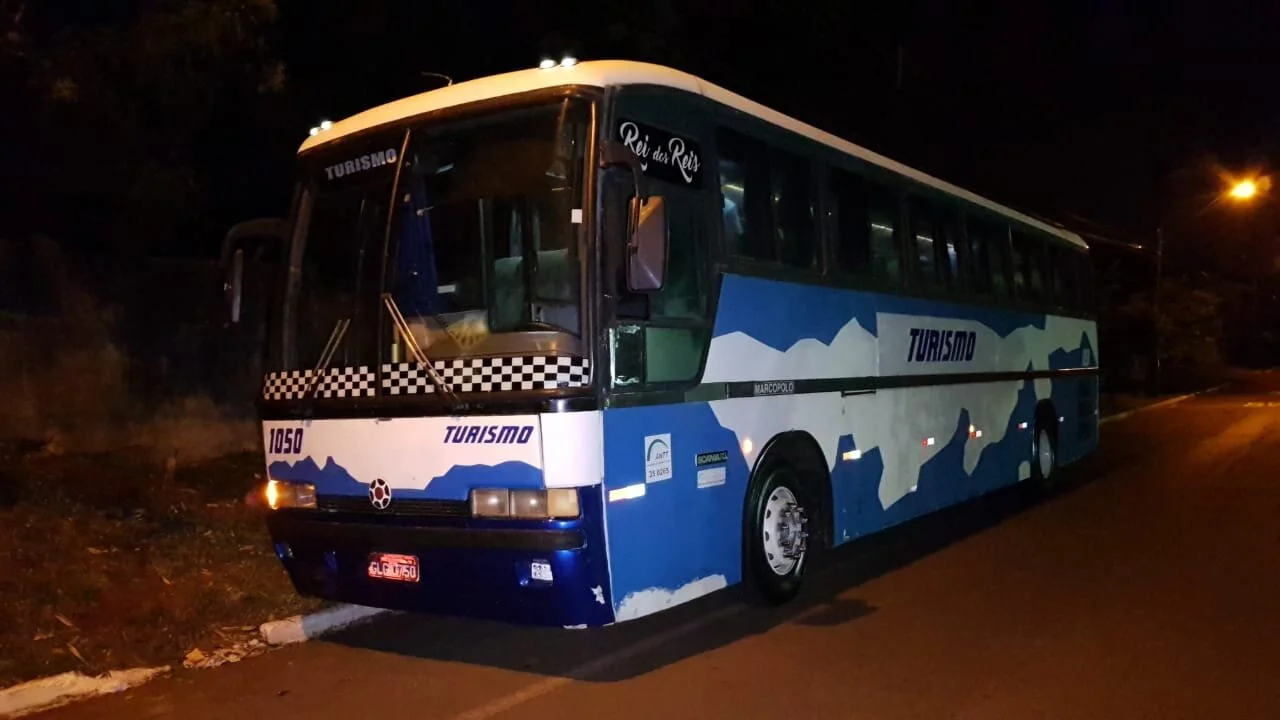 Implantação do Cartão Social no transporte metropolitano já é lei no Paraná