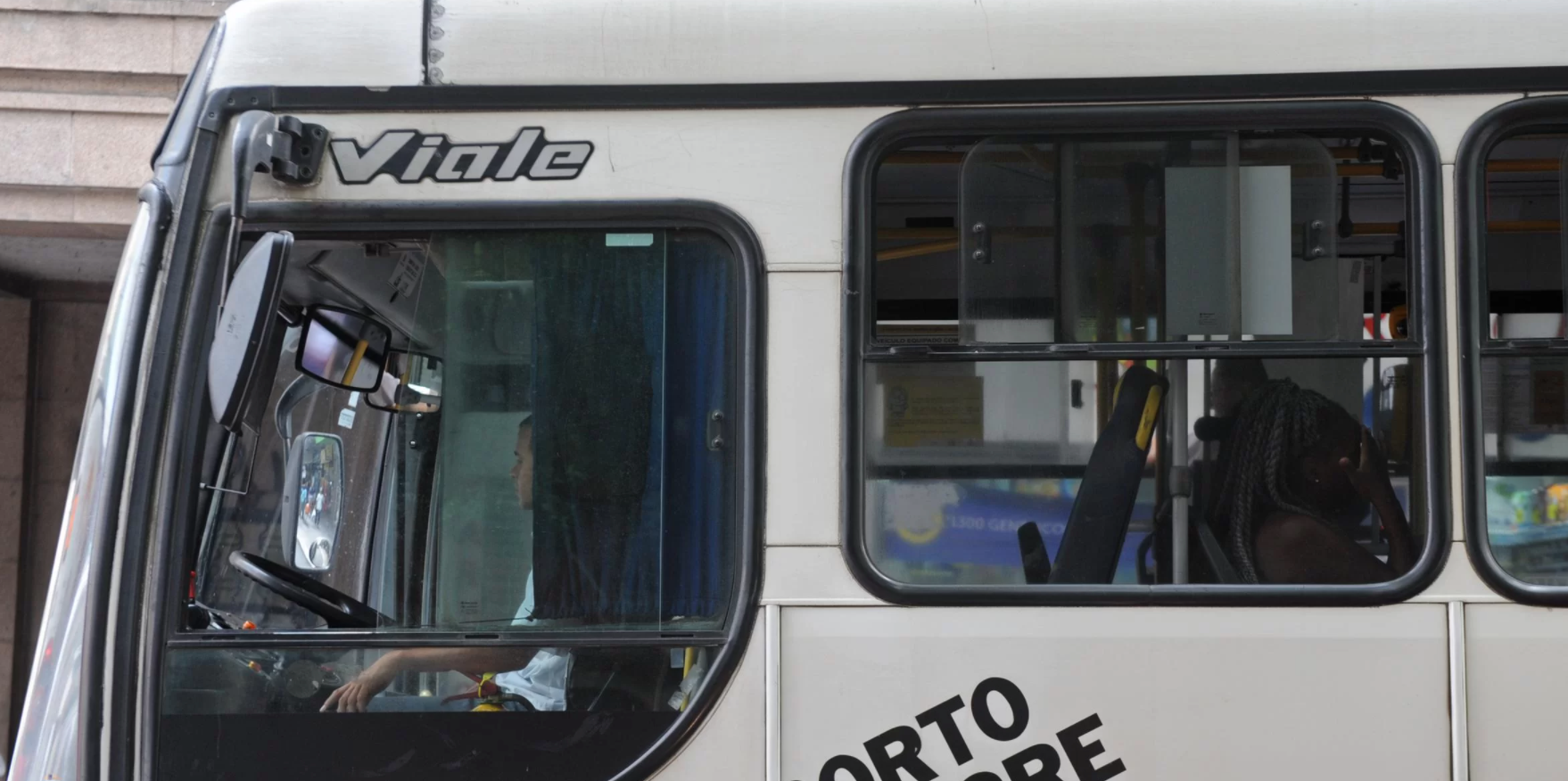 Porto Alegre tem ampliação nos horários de ônibus a partir desta segunda-feira