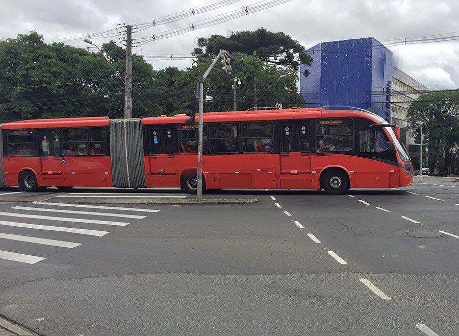 Quase 100% da população teme usar transporte público por causa do coronavírus: quais são os impactos para a saúde e mobilidade urbana?