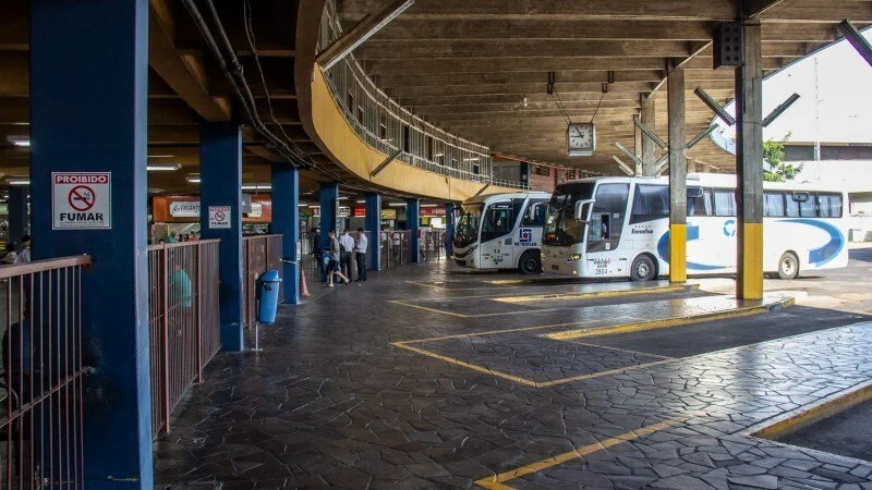ANTT prorroga até 30 de novembro prazos para cumprimento de obrigações contratuais e regulatórias do transporte rodoviário de passageiros