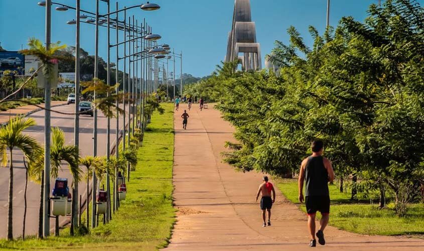 Novo decreto anuncia flexibilização de restrições sanitárias em diversos setores da economia de Rondônia