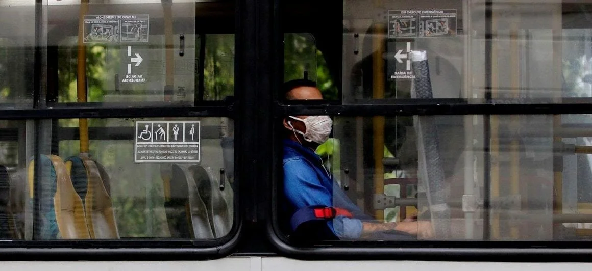 Prefeitura de Panambi propõe subsídio para evitar colapso do transporte coletivo e aumento da passagem