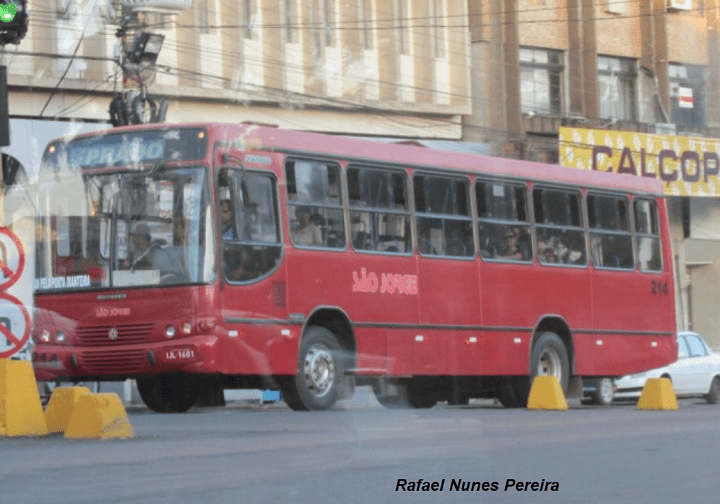 Sant’Ana do Livramento (RS) retoma pré-instalação da bilhetagem eletrônica com suporte da Transdata