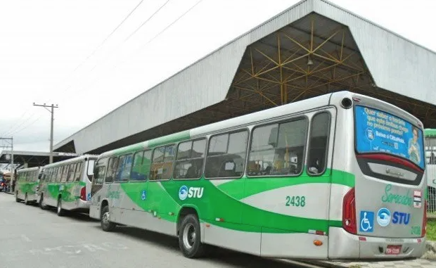 Transporte coletivo de Sorocaba (SP) volta a operar com 100% da frota na quinta-feira (01)
