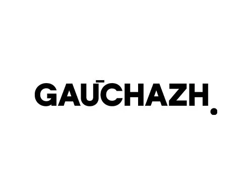 Aumento da passagem no transporte metropolitano de ônibus é adiado para novembro