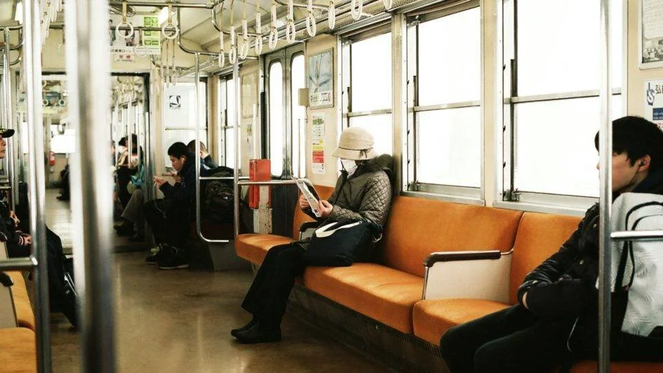 ESTREIA: Pandemia tornou urgente revisar o modelo de transporte público brasileiro