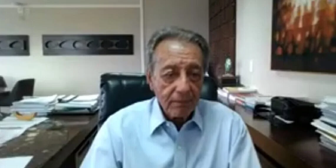 Sem receita, empresas de transporte coletivo de todo Brasil defendem novo modelo tarifário para melhoria do sistema