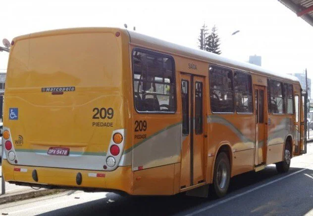 Transporte coletivo de Itajaí (SC) é retomado; Prefeitura divulga horários