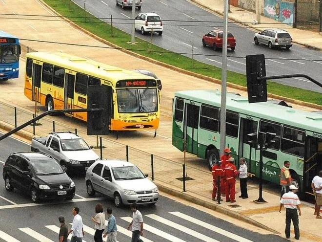 Minas vai simplificar regulação do transporte coletivo intermunicipal e metropolitano