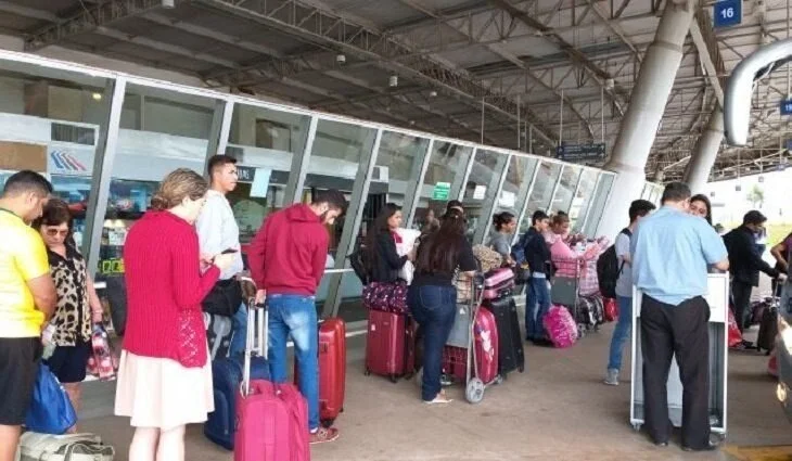 Fiscalização do transporte rodoviário no Mato Grosso do Sul tem novo recurso tecnológico