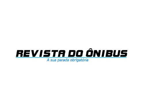 João Pessoa: Campanha #NãoSeCale de combate à violência contra a mulher circula em ônibus da capital