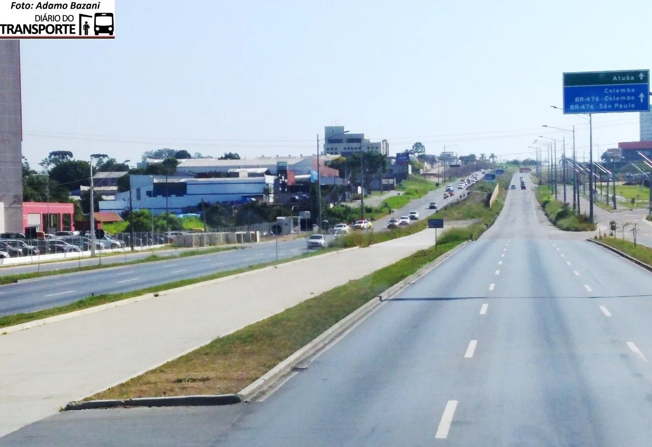 Bolsonaro sanciona nova lei de licitações e uniformiza modelos de contrato