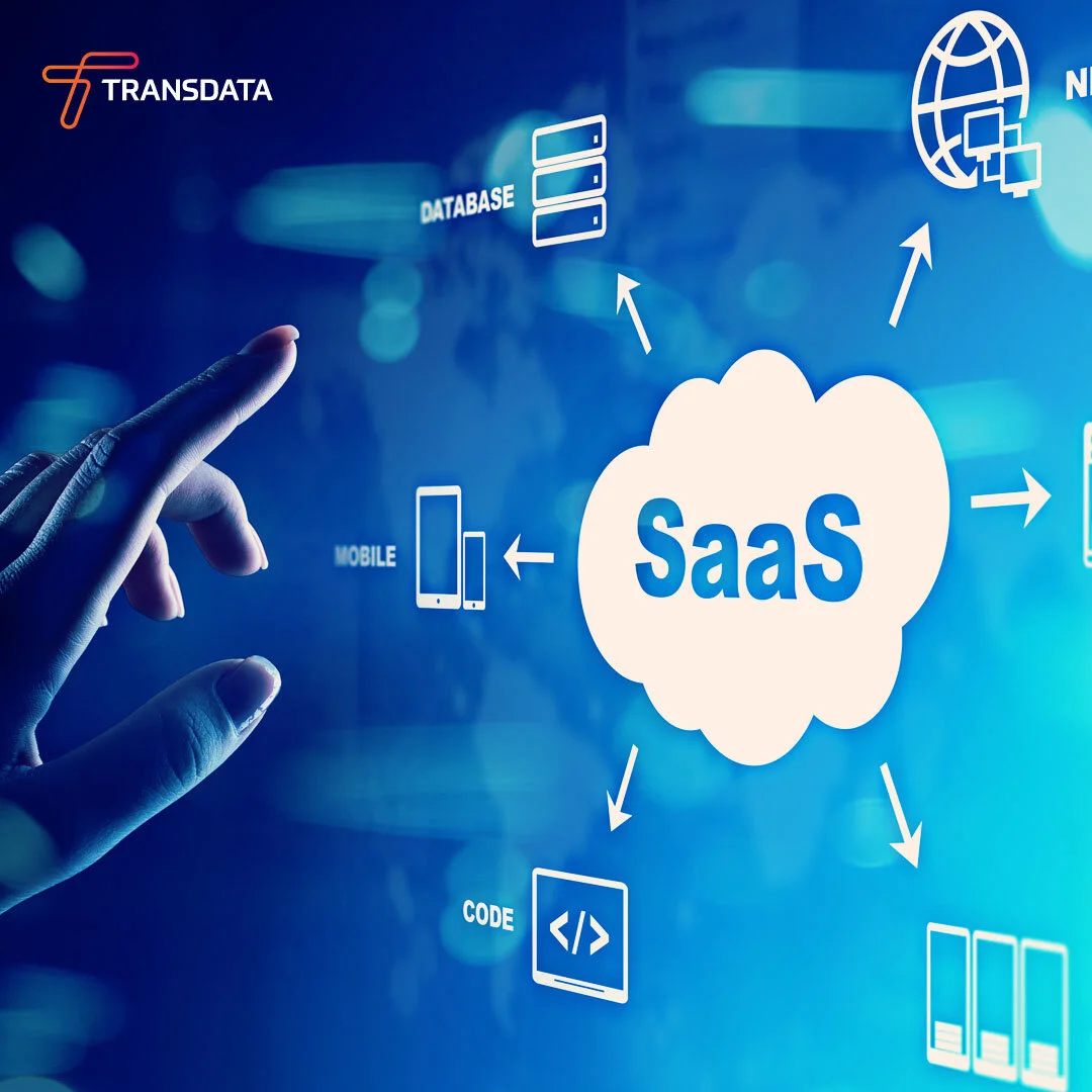 Saas. Saas картинка. Программное обеспечение как услуга (saas). Модели saas. Saas облако.