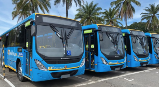 Câmara da Capital aprova a toque de caixa subsídio de R$ 6 milhões