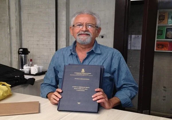 ‘É um sistema morto’, diz especialista sobre transporte público de Salvador