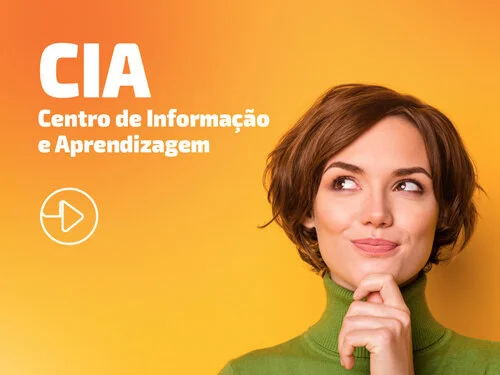 Transdata lança programa de treinamento online