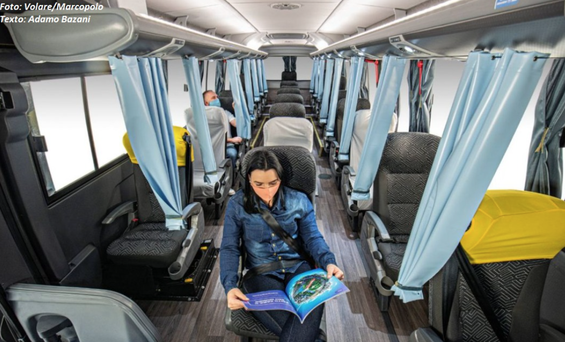 Turismo só deve recuperar faturamento do pré-pandemia em 2022, diz estudo do Sebrae