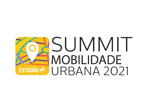Summit Mobilidade: pandemia é oportunidade para projetos de transporte ativo, dizem especialistas