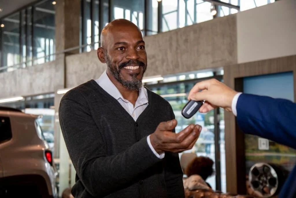 Transição automotiva pode afetar transporte público, diz estudo