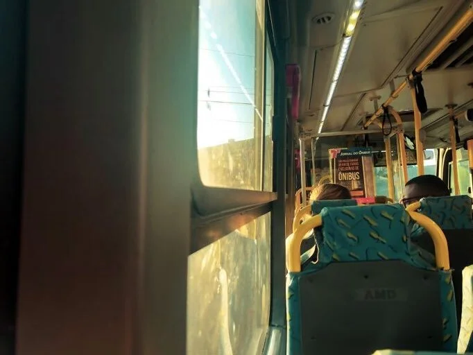 Mobilidade elétrica no transporte público brasileiro acelera com gestão de dados