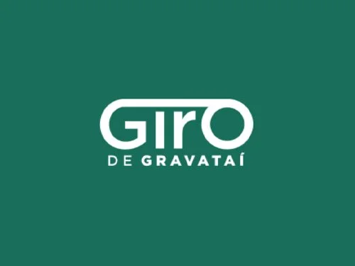 Com royalties do petróleo, Zaffalon anuncia subsídio para reduzir passagem de ônibus em Gravataí