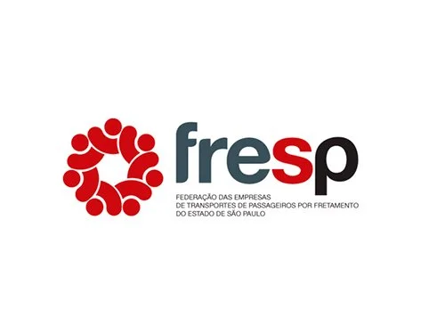 Evento de Fretamento 2021 debaterá a nova era para o transporte