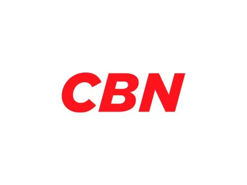 Como a gestão do transporte rodoviário impacta na economia?