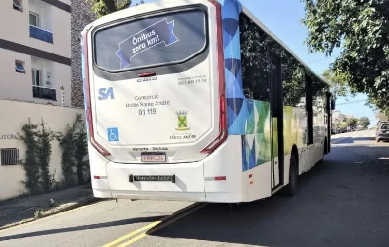 Abstenção no 2° turno foi menor que no 1° e gratuidades nos transportes podem ajudar a explicar, segundo o TSE