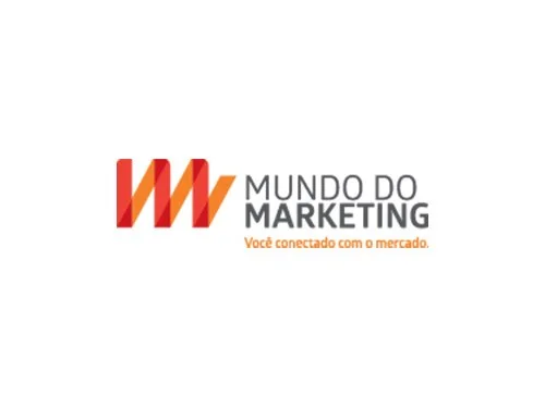Inovação na mobilidade: como o Marketing pode criar conexões e contribuir para o acesso a informações