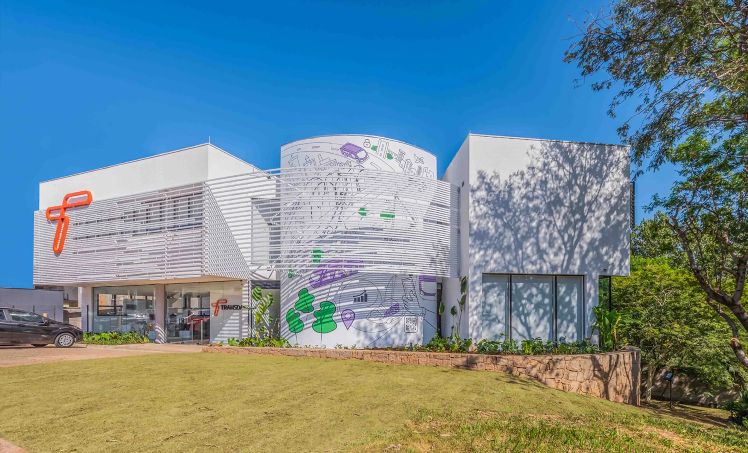 Transdata reforça time e anuncia investimentos para 2023