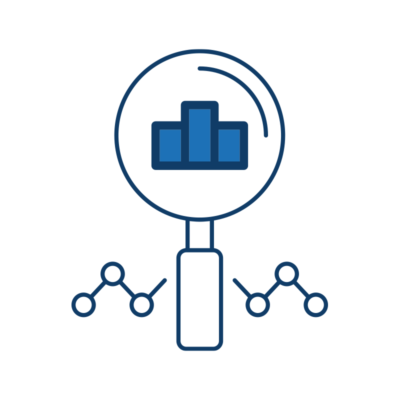 Performance monitoring 