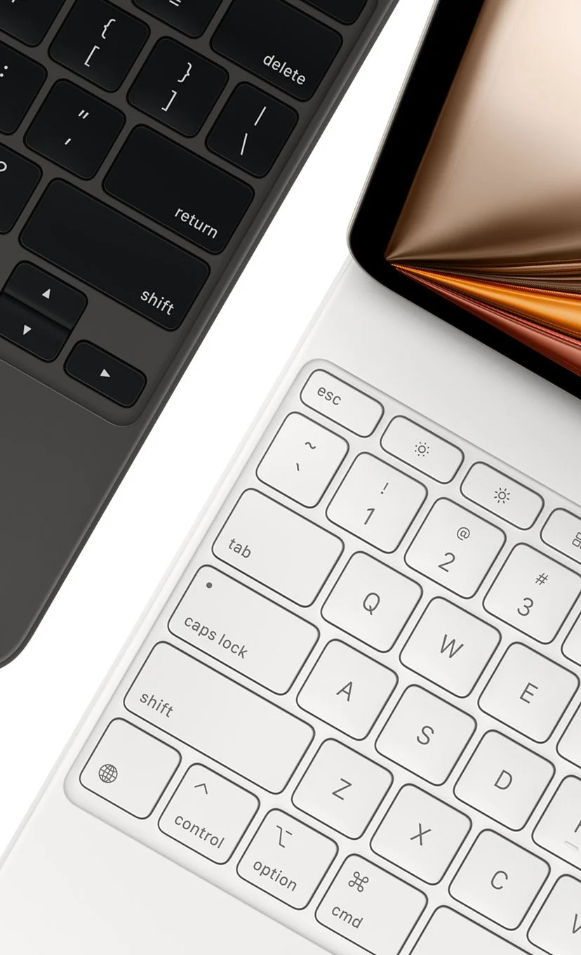 slide_2A__p74br7miwoiq_large_2x.jpg