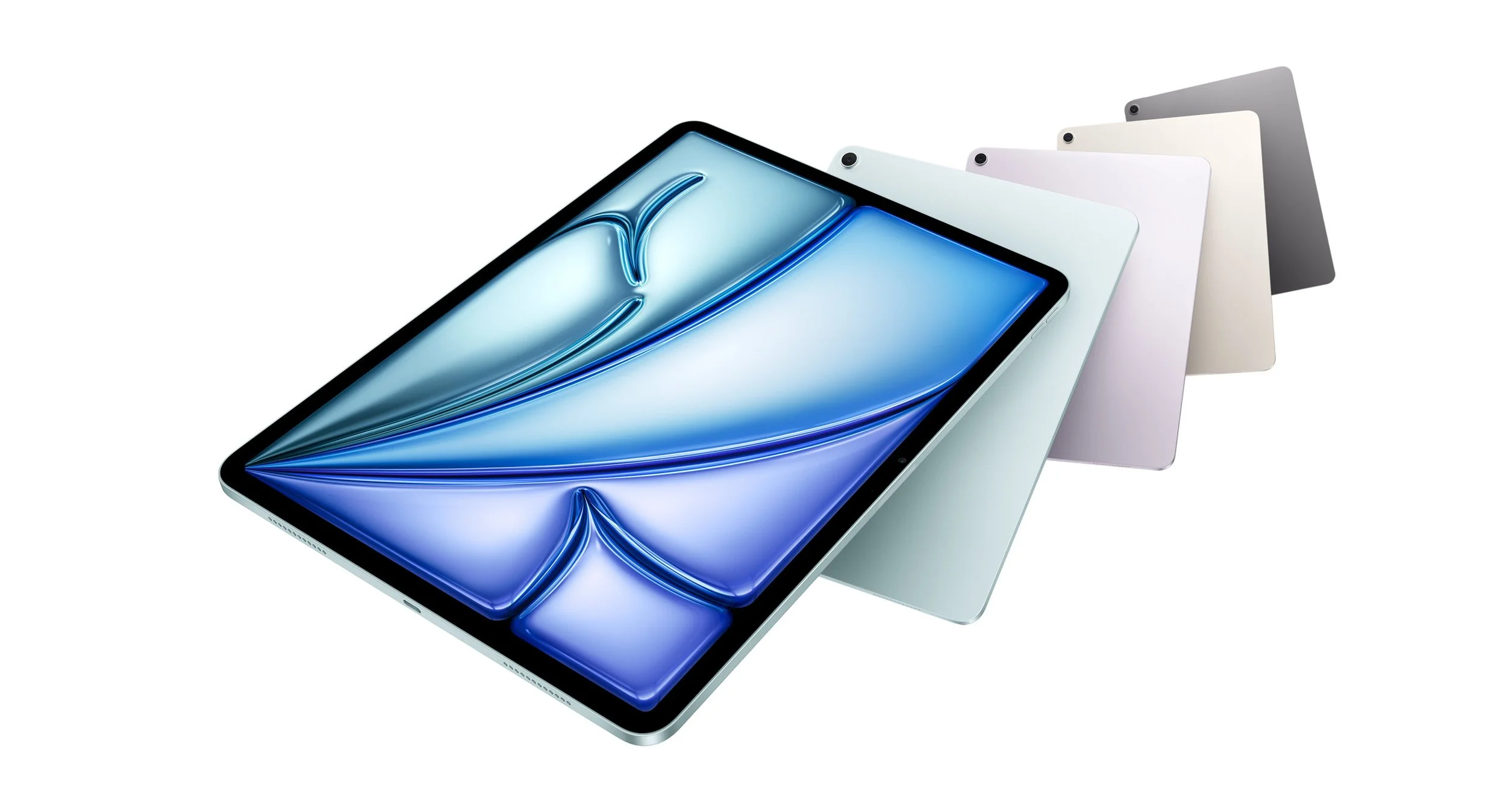 slide_1A__u8zw91uc6iaq_large_2x.jpg