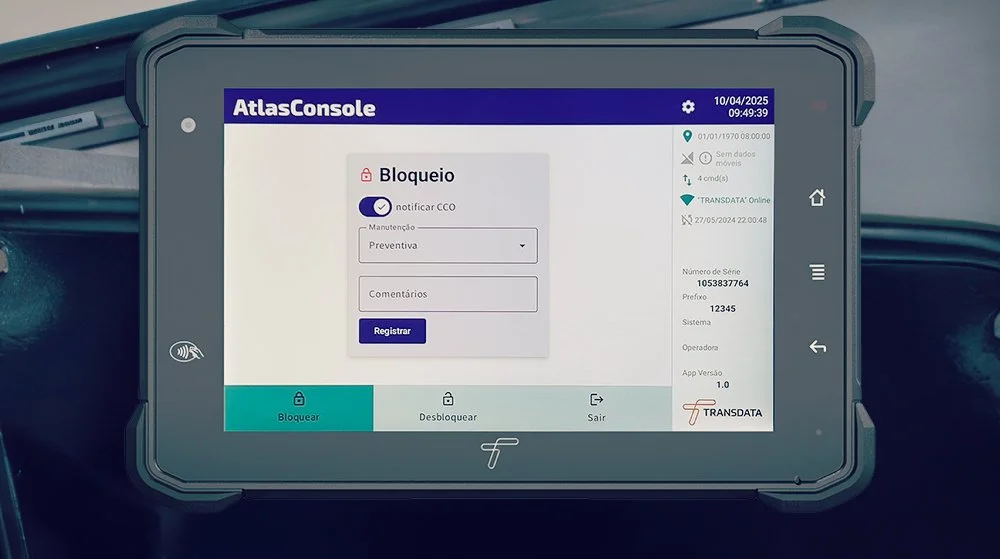 Thumb_AtlasConsole-2.jpg