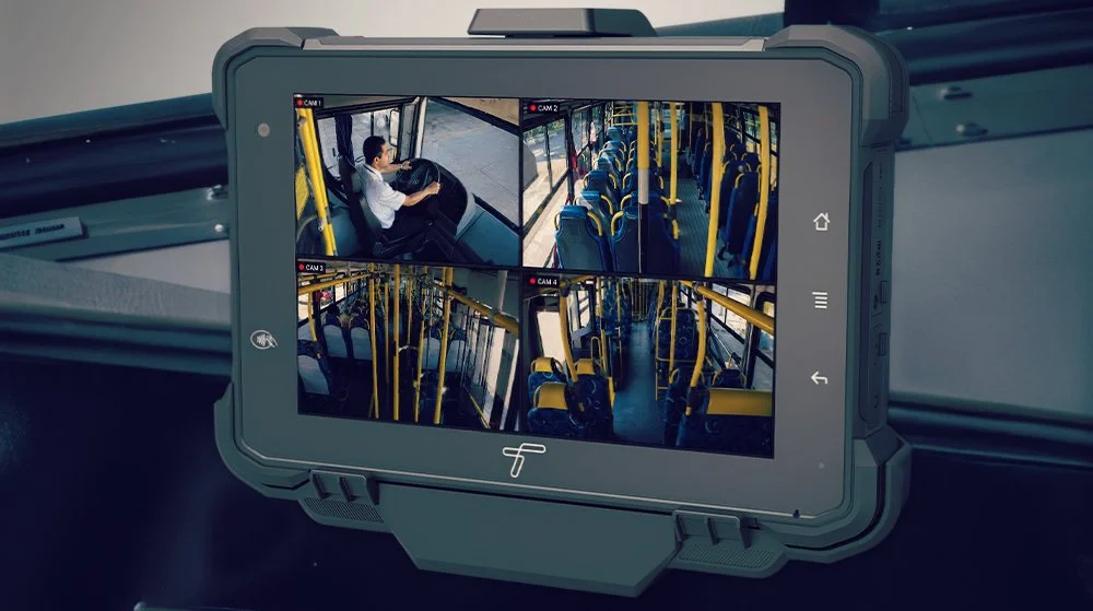 Thumb_CameraCFTV-1.jpg