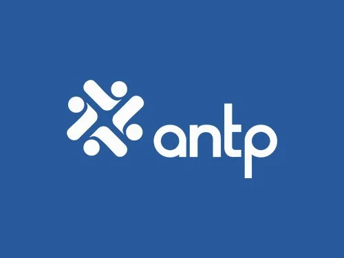 ABTEC chega para fortalecer a tecnologia brasileira aplicada à mobilidade