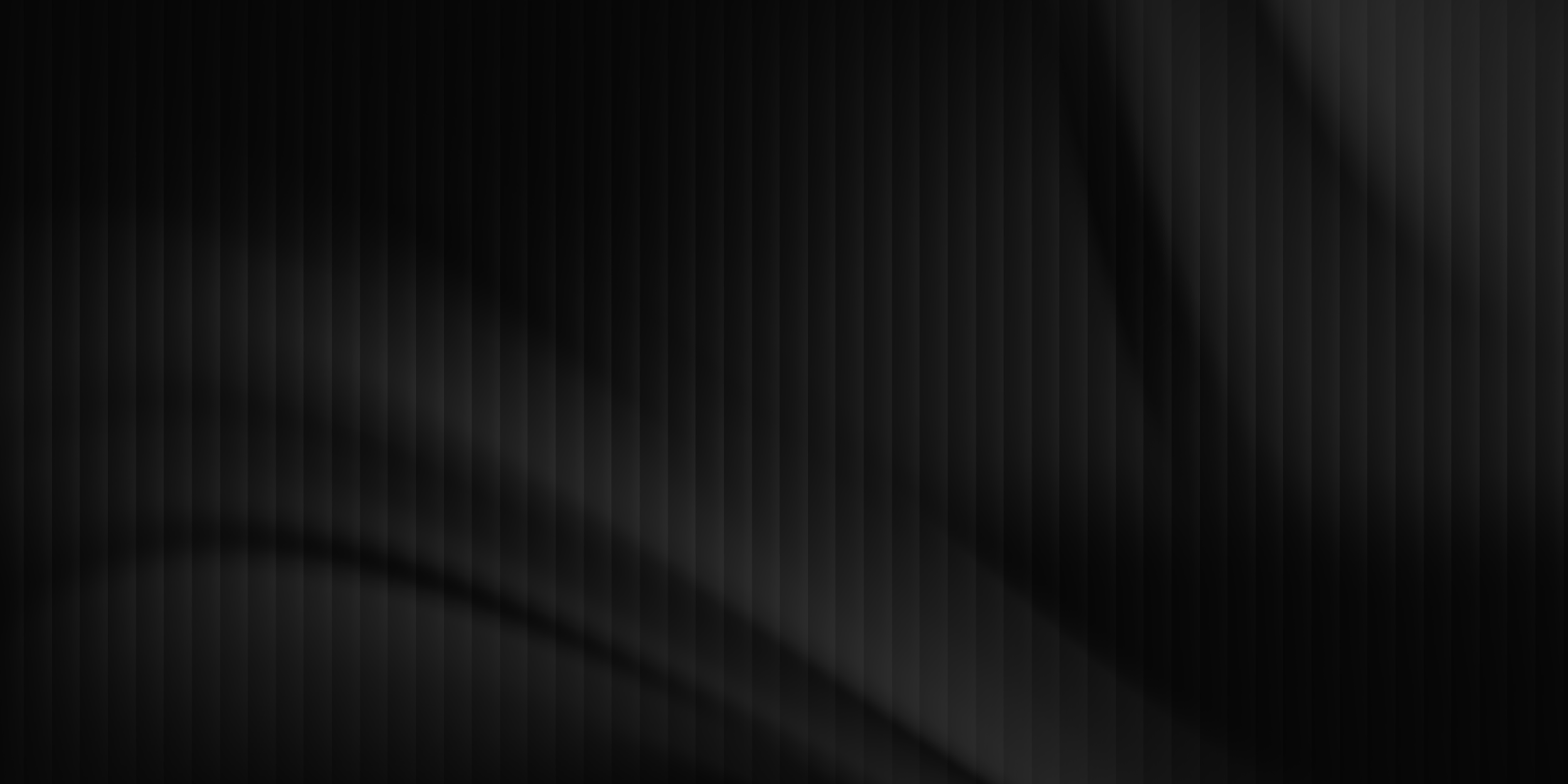 shutterstock_2762061651.png