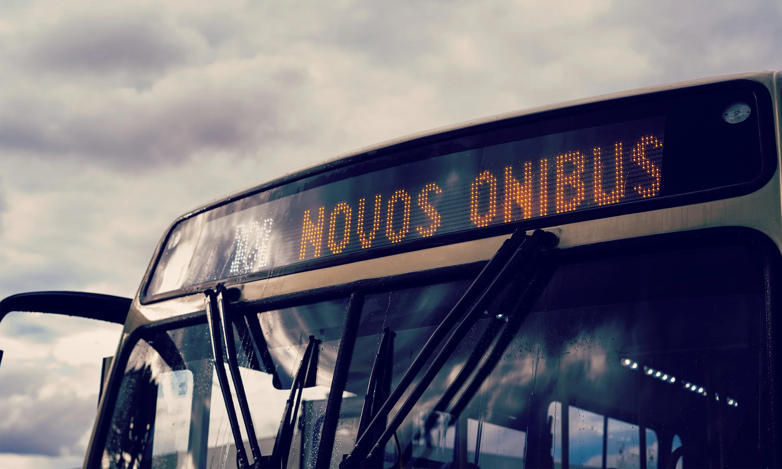 Banner_Itinerário.jpg