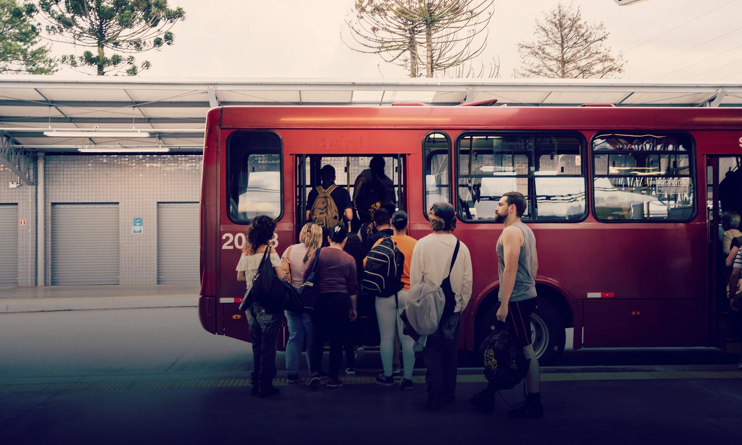 Banner_Cam-Contagem.jpg