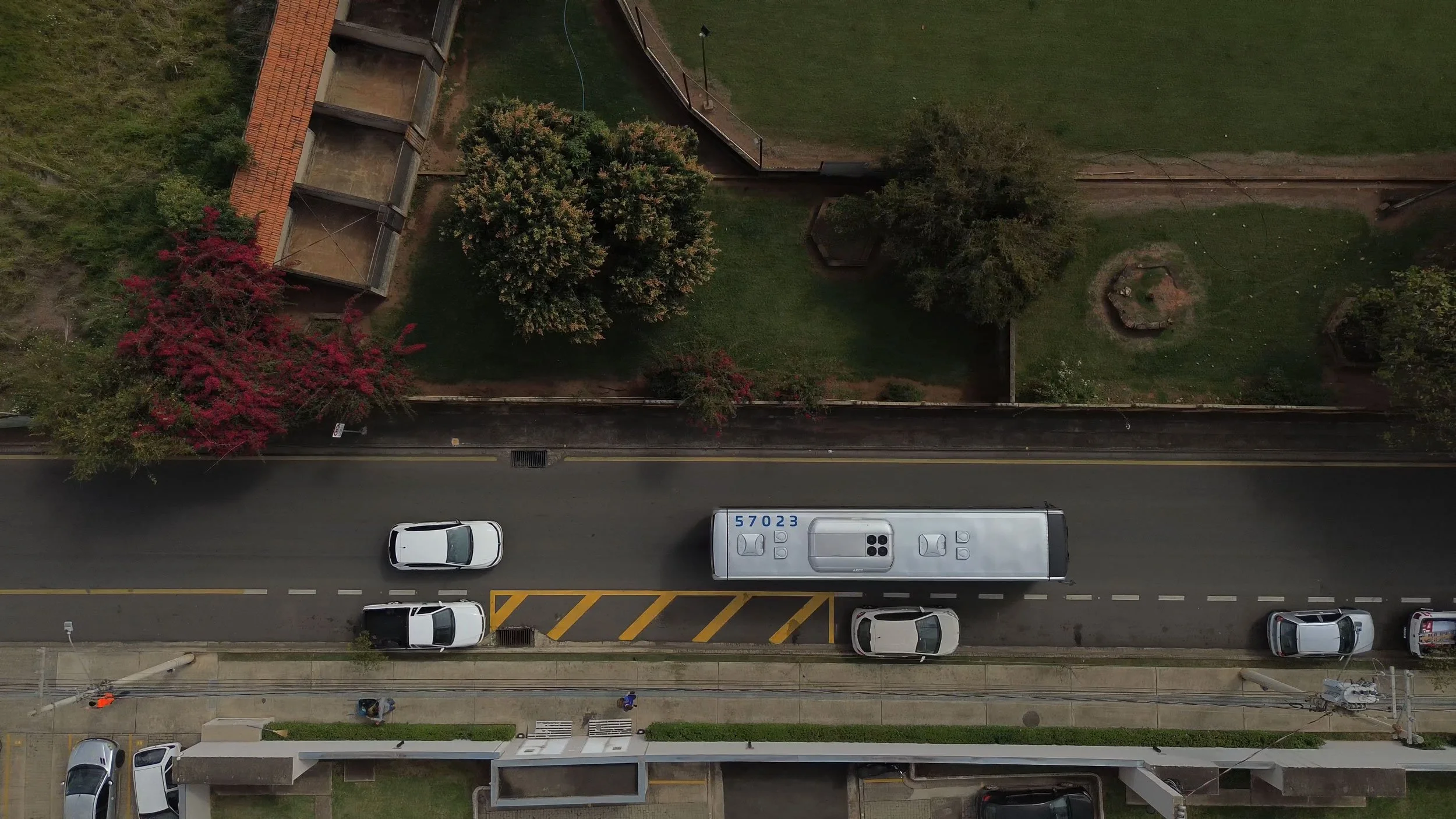 Drone.00_07_08_13.Still0-(8).jpg
