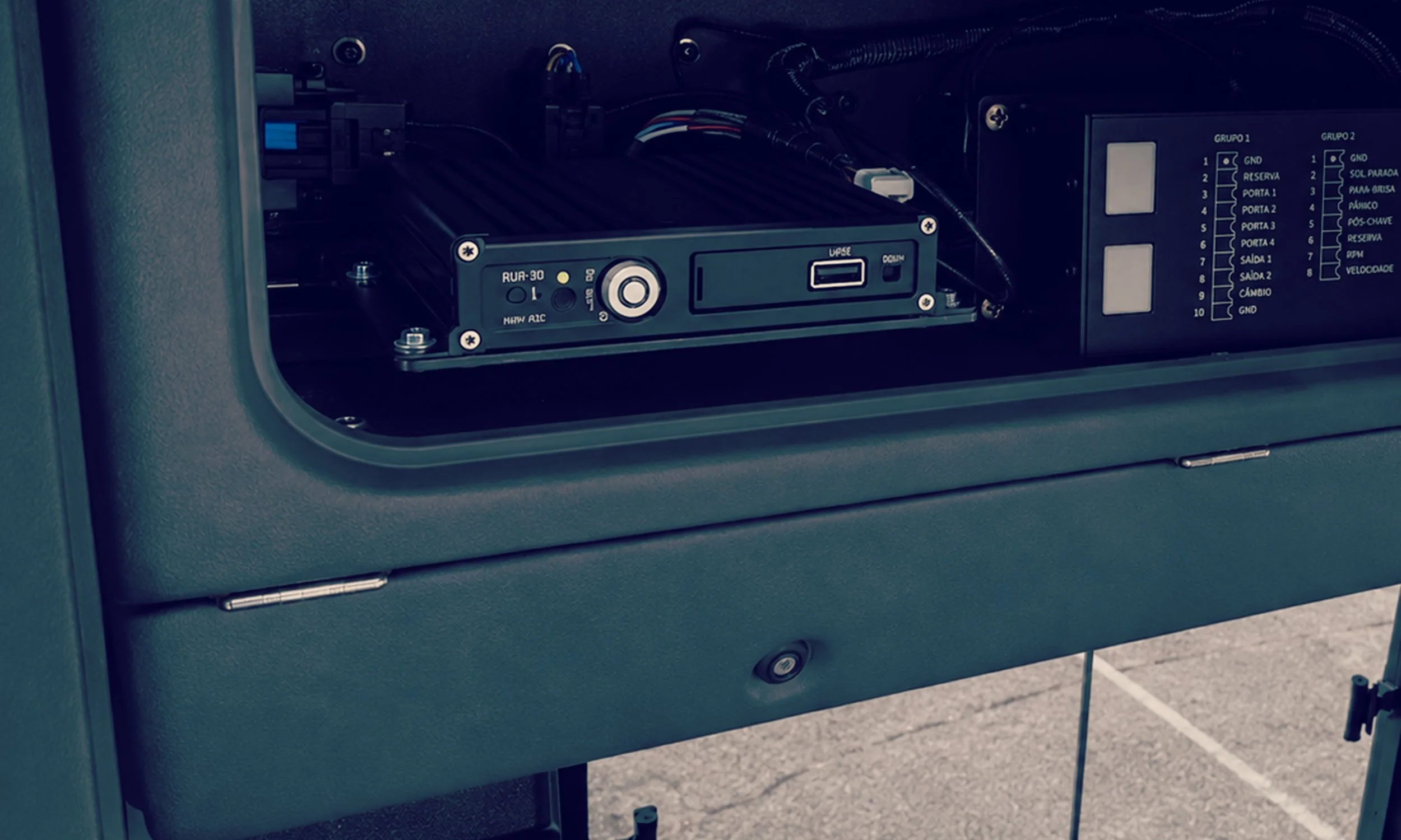 Banner_MDVR.jpg