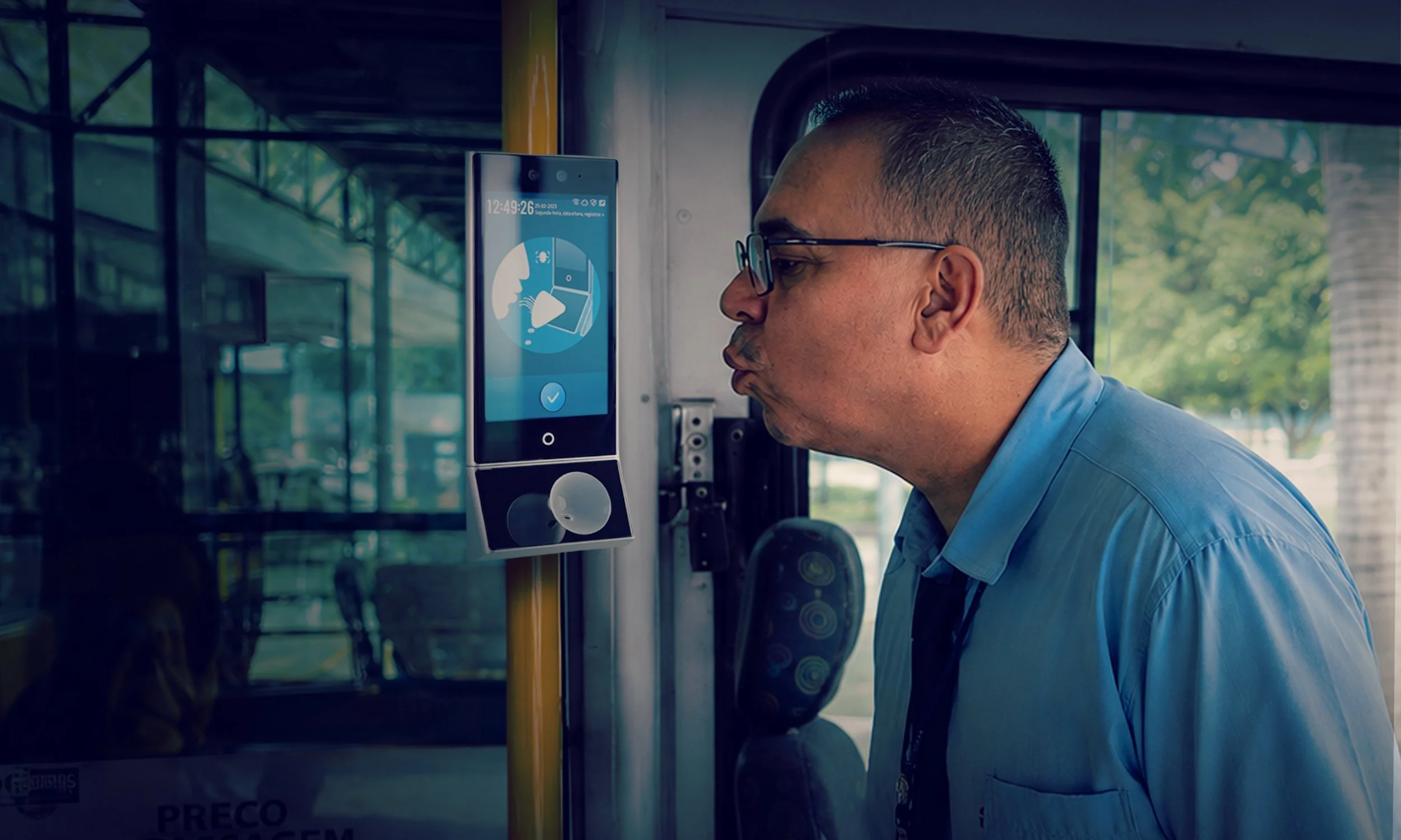 Banner_Etilômetro.jpg